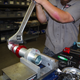 Image for article titled See What Really Makes High-Performance Shocks Better